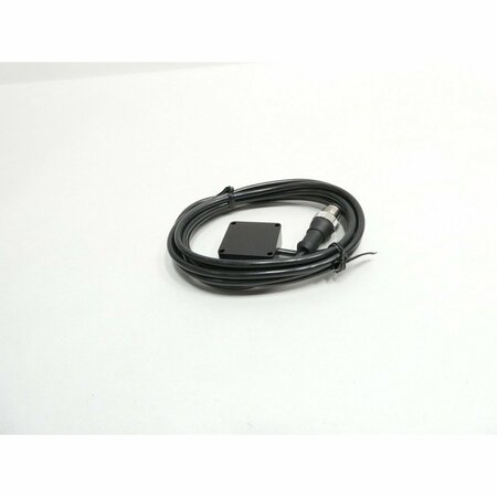 Banner 3.6-5.5V-DC VIBRATION SENSOR QM30VT1